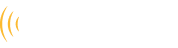 SMART tag™ Parent Portal